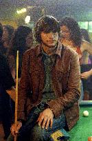 The Butterfly Effect (2004)