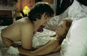 The Butterfly Effect (2004)