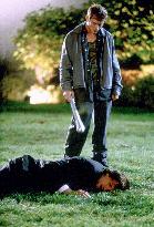 The Butterfly Effect (2004)