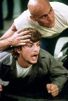 The Butterfly Effect (2004)