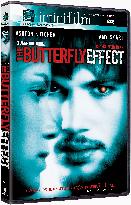 The Butterfly Effect (2004)