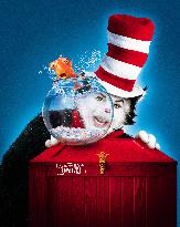 The Cat In The Hat (2003)