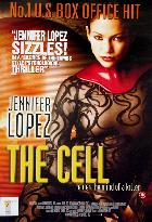 The Cell (2000)