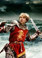 The Chronicles Of Narnia (2005)