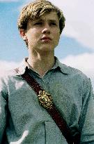The Chronicles Of Narnia (2005)