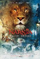 The Chronicles Of Narnia (2005)