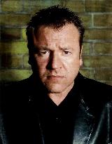 The Chronicles Of Narnia (2005)