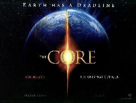 The Core (2003)