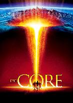 The Core (2003)