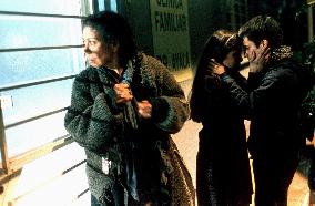 The Crime Of Father Amaro (2002)