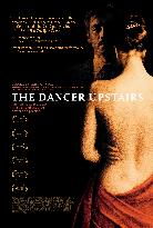 The Dancer Upstairs (2002)