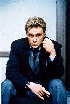 The Dead Zone : Season 1 (2002)