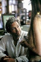 The Door In The Floor (2004)