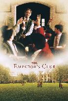 The Emperor's Club (2002)