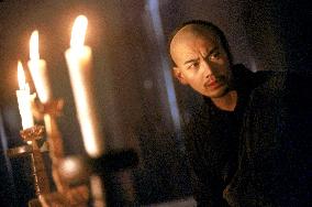 The Era Of Vampires (2002)