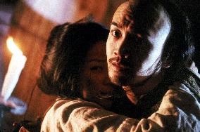 The Era Of Vampires (2002)