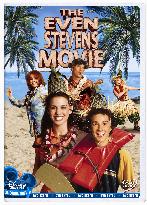 The Even Stevens Movie (2003)