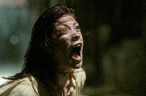 The Exorcism Of Emily Rose (2005)