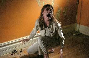 The Exorcism Of Emily Rose (2005)