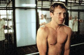 The Experiment (2001)