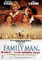 The Family Man (2000)