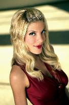 The Family Plan (2005)