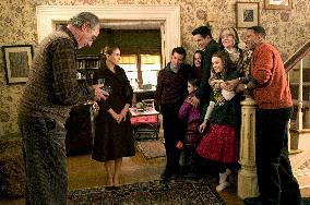 The Family Stone (2005)