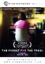 The Forest For The Trees (2003)