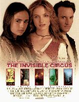 The Invisible Circus (2001)