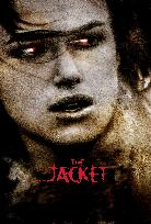 The Jacket (2005)