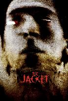 The Jacket (2005)