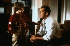 The Kid (2000)