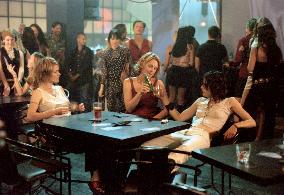 The L Word (2004)