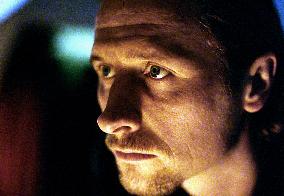 The Last Great Wilderness (2002)