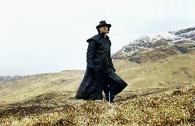 The Last Great Wilderness (2002)