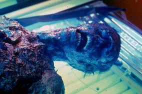 Urban Legends: Bloody Mary (2005)