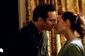 Walk The Line (2005)