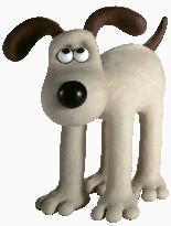 Wallace & Gromit: Were-Rabbit (2005)