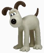 Wallace & Gromit: Were-Rabbit (2005)