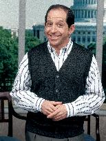 Wanda At Large : Season 2 (2003)