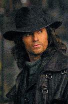 Van Helsing (2004)