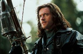 Van Helsing (2004)