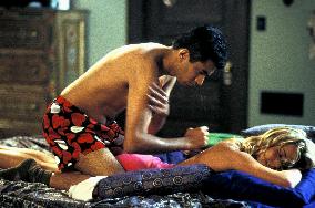 Van Wilder (2002)
