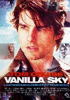 Vanilla Sky (2001)