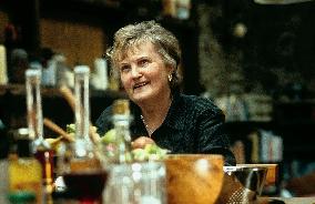 Veronica Guerin (2003)