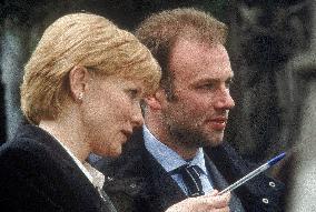 Veronica Guerin (2003)