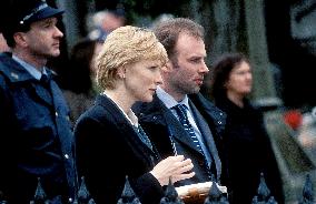 Veronica Guerin (2003)