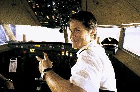 View From The Top (2003)