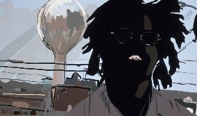 Waking Life (2001)