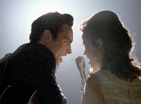 Walk The Line (2005)